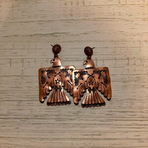 Western Jewelry Bundle